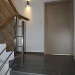 Daire Krokusowa Polana