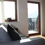 Krokusowa Polana