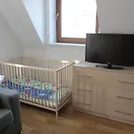 Krokusowa Polana Daire