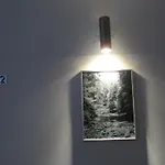 Krokusowa Polana Daire Kościelisko