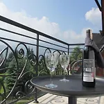 Krokusowa Polana * Kościelisko