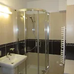 Krokusowa Polana Daire *